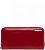 Piquadro портмоне горизонтальное PD1515B2/R