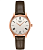 TISSOT TRADITION T063.209.36.038.00
