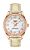 TISSOT VINTAGE POWERMATIC 80 LADY 18K GOLD T920.207.76.118.00
