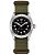 Hamilton H70225931