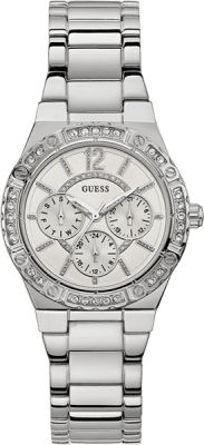 Guess W0845L1