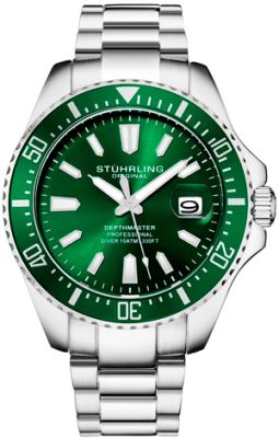 STUHRLING 3950A.3