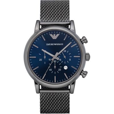 EMPORIO ARMANI AR1979
