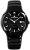Jacques Lemans Classic 1-1101A