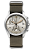 Hamilton H76552955