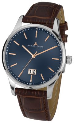 JACQUES LEMANS 1-1862C