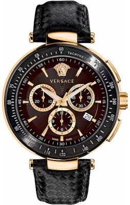 VERSACE  I8C80D598 S009
