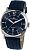 Jacques Lemans 1-1943C