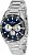 Jacques Lemans 1-1801M