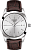 TISSOT GENTLEMAN T127.410.16.031.01