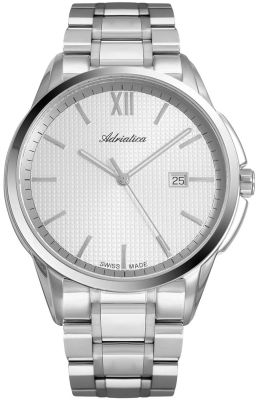 Adriatica A1290.5163Q