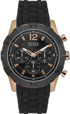 Guess W0864G2