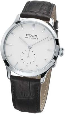 Epos 3408.208.20.10.15