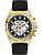 GUESS GW0333G2