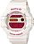 Casio BGD-140-7B