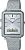 Casio MTP-B205M-7E