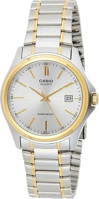 Casio MTP-1183G-7A