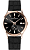 Jacques Lemans Classic 1-1469C