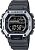 Casio MWD-110H-8B