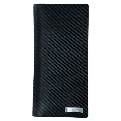 S.T.Dupont  170007