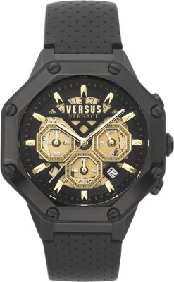 Versus VSP39 1220