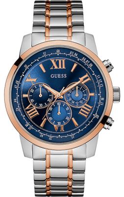 Guess W0379G7