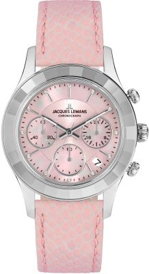 Jacques Lemans 1-2151D