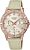 Casio SHE-3517PGL-9A