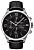 TISSOT CHEMIN DES TOURELLES POWERMATIC 80 T099.427.16.058.00