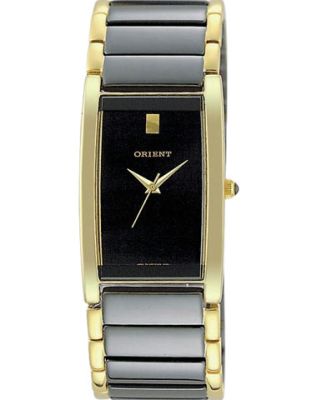 ORIENT FUBBK002B0