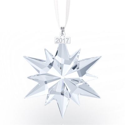 Swarovski 5257589