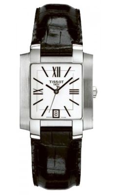 Tissot T60.1.521.13