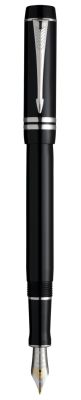 Parker Duofold F89