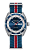 Hamilton H35405741