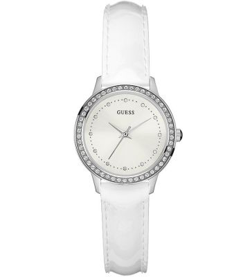 Guess W0648L5
