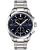 TISSOT PR 100 T150.417.11.041.00