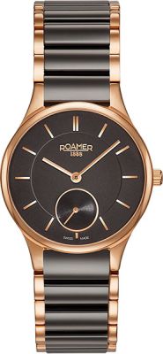 Roamer 677 855 49 55 60