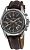 Jacques Lemans 1-1117WN