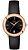 TISSOT GLENDORA 18K GOLD T929.210.46.051.00