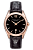 Hamilton H38645735