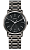 Rado 01.219.0072.3.217