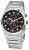 Jacques Lemans 1-1734A