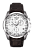 TISSOT COUTURIER T035.439.16.031.00