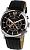 Jacques Lemans 1-1645J