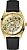 GUESS GW0389G2