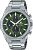 Casio EFS-S570D-3A