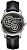 Hamilton H42605731
