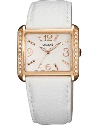 ORIENT FQCBD001W0