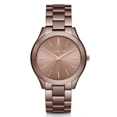 Michael Kors MK3418
