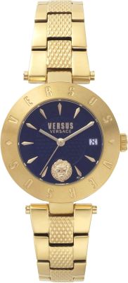 Versus VSP772718